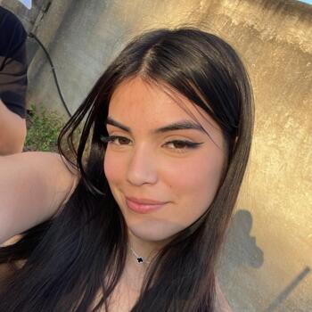 Babysitter Boituva: Gabi