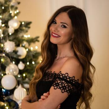 Lapsehoidmise töö asukohas Tallinn: lapsehoidja töö Elise