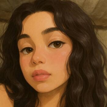 Niñera en Riohacha: Saira