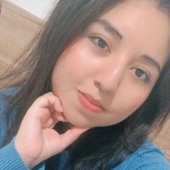 Babysitter in Buenos Aires: Liss Vega