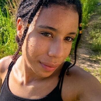 Babysitter in Santa Marta: Nur