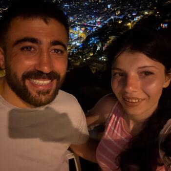 Ankara bölgesinde bebek bakıcılığı işi: Bebek bakıcısı iş ilanı Ezgi