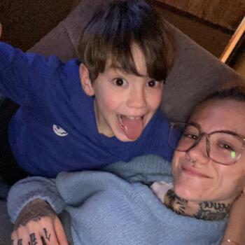 Babysitjob in Wielsbeke: Estelle