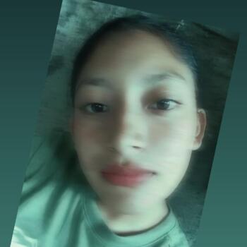 Niñera en Managua: ..