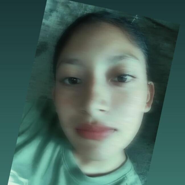 Niñera en Managua: ..