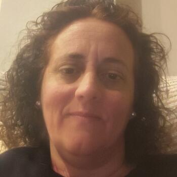 Babysitter Marbella: Tere