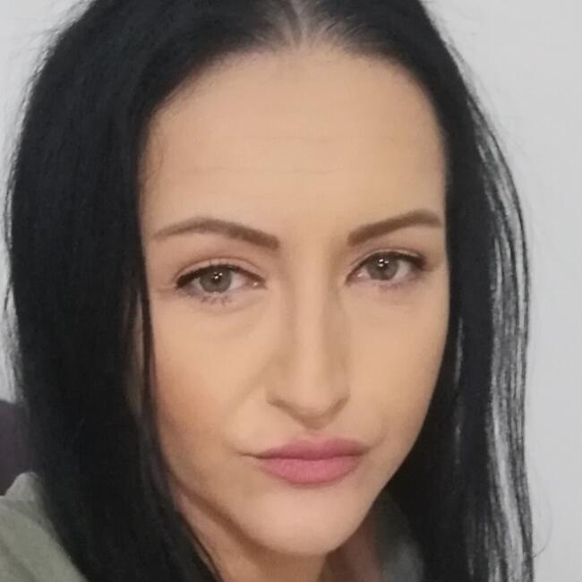 Babysitter in Bragadiru: Irina