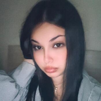 Babysitter a Napoli: Lidia