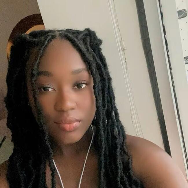 Babysitter in Capivari: Isabela