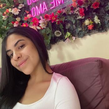 Família Fortaleza: Emanuelle