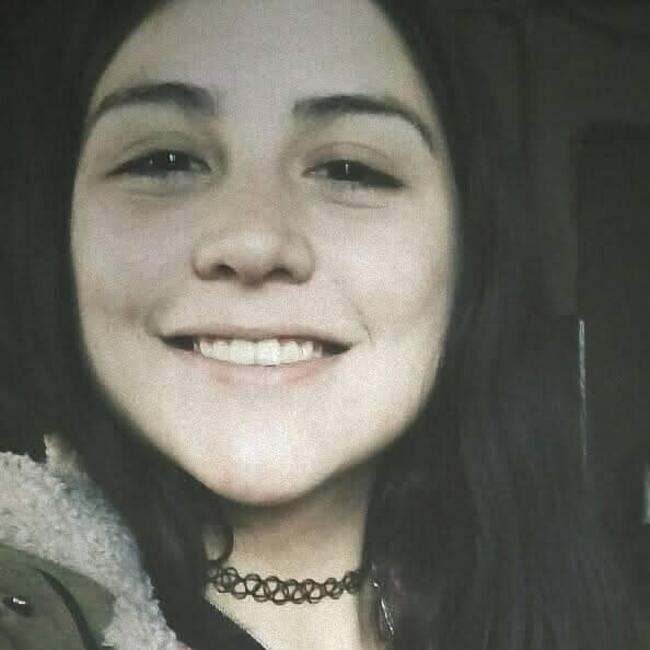 Babysitter in Bahía Blanca: Sol