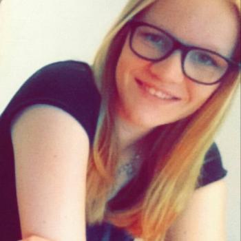 Babysitter Drachten: Annechien