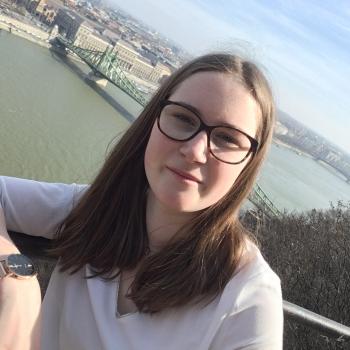 Babysitter in Bassenge: Florence