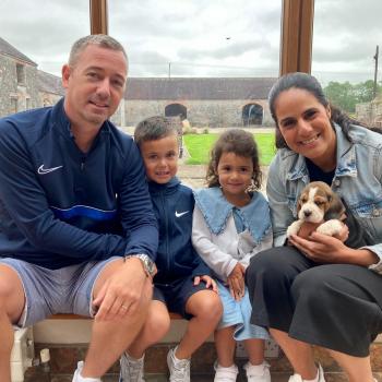Babysitting job in Greystones: babysitting job Claire