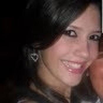 Babysitting job in Gondomar: babysitting job Evellyn