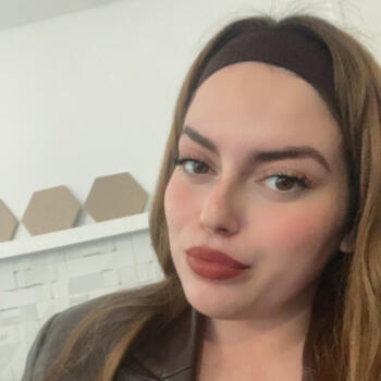 Babysitter in L'Haÿ-les-Roses: Fatima