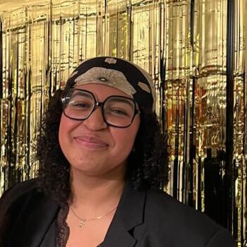 Babysitter Romagnat: Jahina