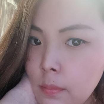 Nanny in Singapore: Jinnie