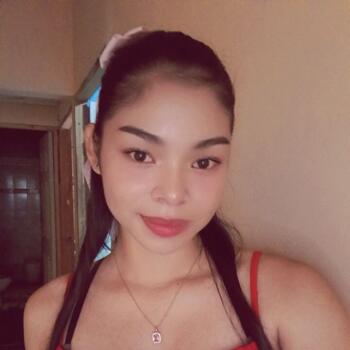 Niñera en Arraiján: Lisbeth