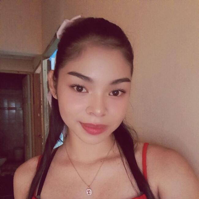 Niñera en Arraiján: Lisbeth