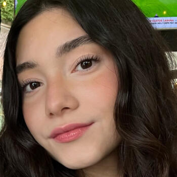 Niñera en Santa Catarina: Natalia