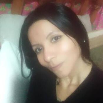 Babysitter in Lima Lima: Eleonora Yesenia