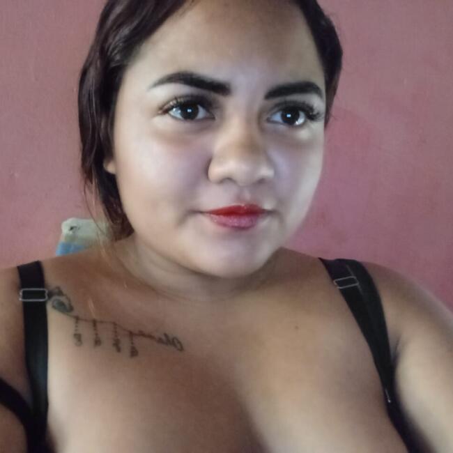 Babysitter in Balboa: Yamisury
