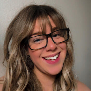 Nanny in Saratoga Springs (Utah): Faith