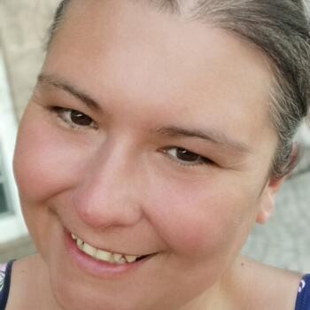 Babysitter em Sintra: ANDREA
