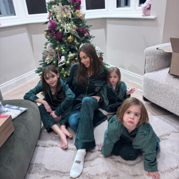 Babysitting job in Epping: babysitting job Georgina