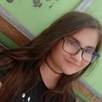Julie