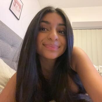 Babysitter in Horsens: Kezin