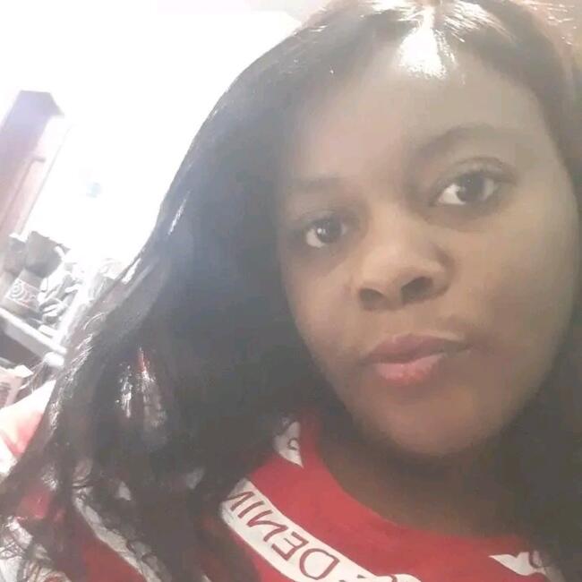 Niñera en Santo Domingo (Distrito de Santo Domingo): Miguelina