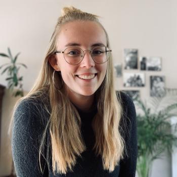 Babysitter in Koog aan de Zaan: Manou