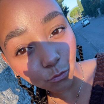 Babysitter in Valréas: Marie-Laure