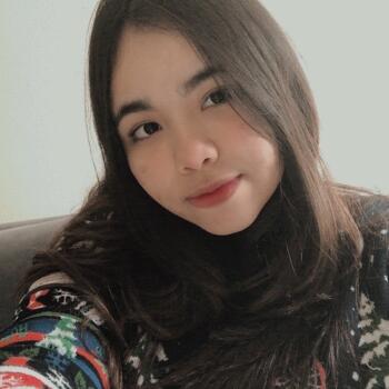 Nanny in Ávila: Leonella