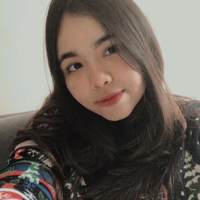 Nanny in Ávila: Leonella