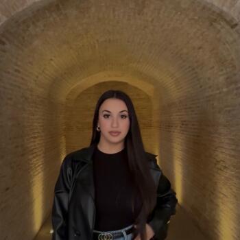 Canguro Las Torres de Cotillas: Wissale