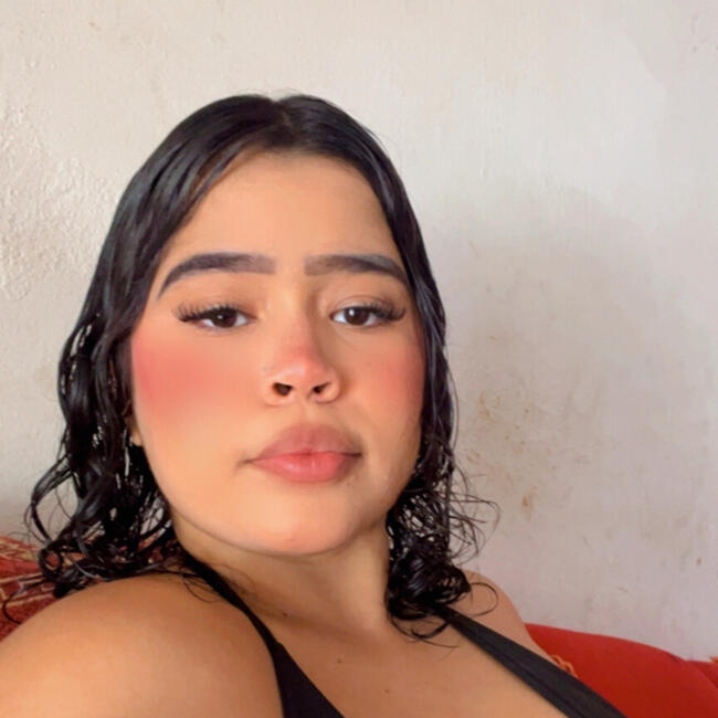 Babysitter in São José de Ribamar: Sarah