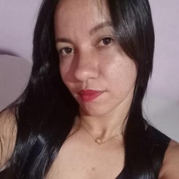 Babá em Extremoz: Rayssa