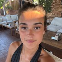 Marijn