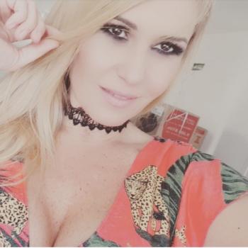 Emprego de babá em São Paulo: emprego de babá Renata