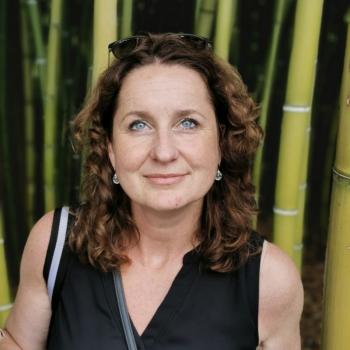 Oppaswerk in Apeldoorn: oppasadres Mirella