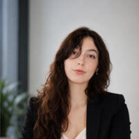 Amandine