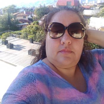 Niñeras en Valdivia: Milena