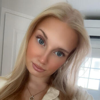 Babysitter στην περιοχή Järvenpää: Kristiina