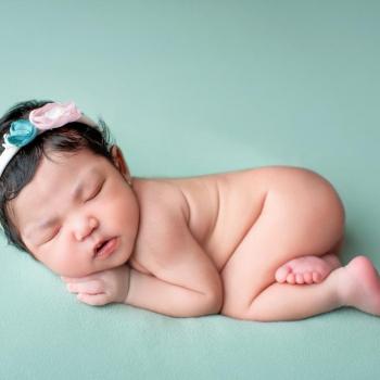 Emprego de babá em Curitiba: emprego de babá Thais