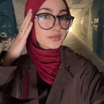 Babysitter a Budrio: Sabah