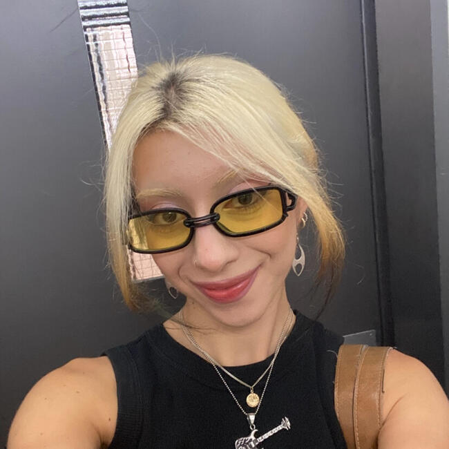 東京都 のベビーシッター: Shirin