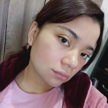 Babysitting job in Chihuahua City: babysitting job Citlali